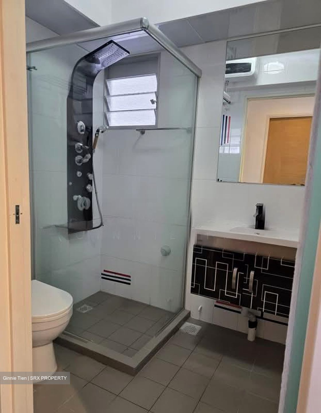 Blk 93B Telok Blangah Parcview (Bukit Merah), HDB 4 Rooms #567794001